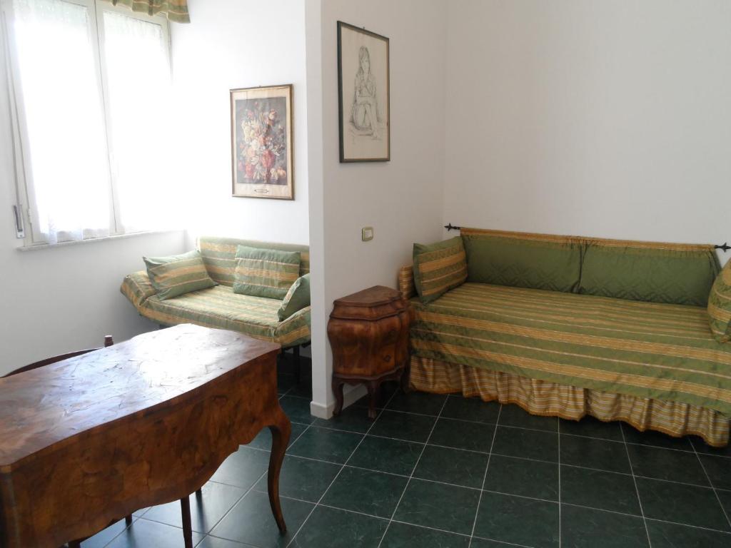 Hotel Villa Porpora Roma Quarto foto